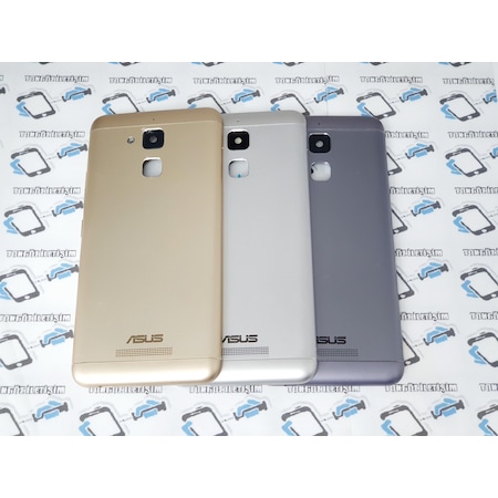 Asus Zenfone 3 Max Pil Batarya Orjinal Fiyatlari Ve Ozellikleri