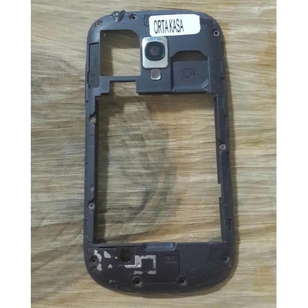 Samsung Galaxy S3 Mini Kasa Gittigidiyor