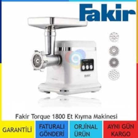 Elmaları ile Alman Domates: kışın kendinizi memnun etmenin çeşitli yolları Elmaları ile Alman Domates: kışın kendinizi memnun etmenin çeşitli yolları