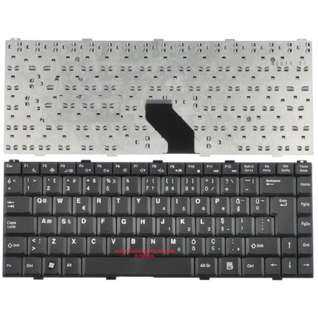 ARELIK ANB 573 A SR WIRELESS WINDOWS 10 DRIVER DOWNLOAD