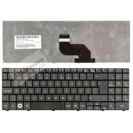 DRIVER FOR ARCELIK 1Q9-ANB550B1I5 ARCELIK 1Q9-ANB550B1I5 WINDOWS 7 64BIT DRIVER