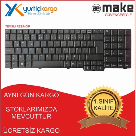 Datron Pl3 Intel Core 2 Duo T6600 2 2ghz 2gb 250gb 15 4 Fiyati