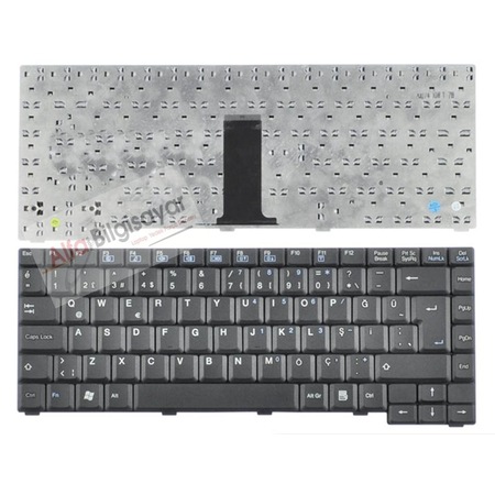ARELIK M54V DRIVERS FOR WINDOWS XP ARELIK M54V WINDOWS 8 DRIVER