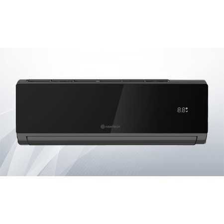 Samsung Ar Hssf Klima Kumandasi Nasil Kullanilir