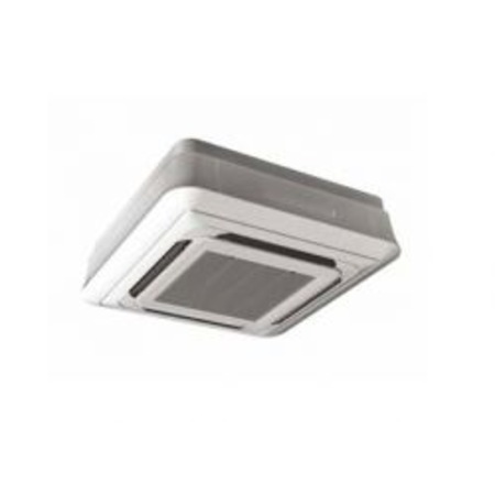 Arcelik 09215 P 9000 Btu Mobil Klima Trendyol