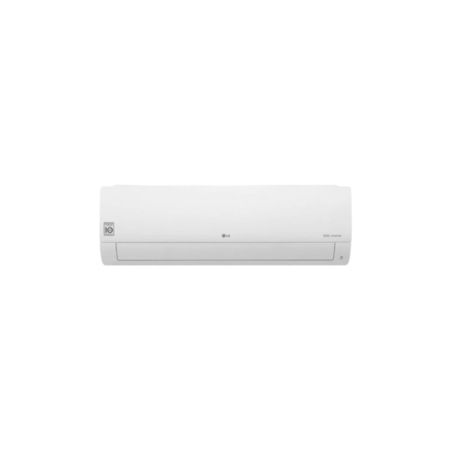 Eca Spylos Esa1212a100 A 12000 Btu Duvar Tipi Inverter Fiyati