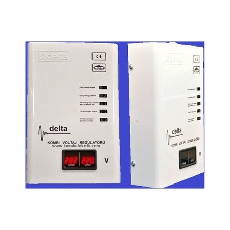 500 va delta kombi regulatoru 2021 yeni urun fiyatlari ve ozellikleri 500 va delta kombi regulatoru 2021 yeni urun fiyatlari ve ozellikleri