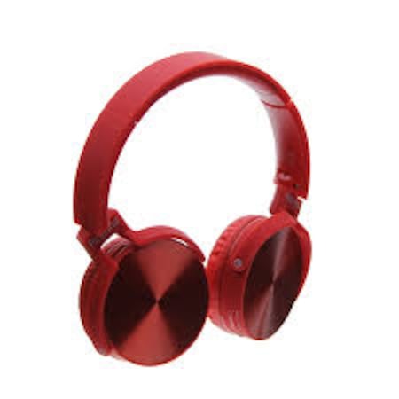Piranha Bluetooth Kulaklık Kullanım Özellikleri