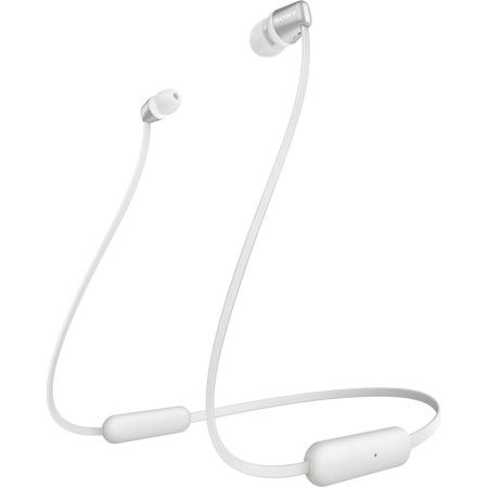 Sony Mdr E9lp Kulak Ici Kulaklik Mavi Kulak Ici Kulakliklar