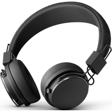 Urbanears Bluetooth Kulaklık Seçimleri