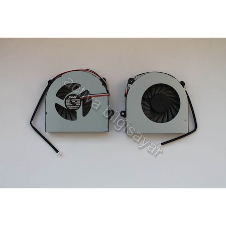 6 23 Aw15e 011 Monster Notebook Fan Fiyatlari Ve Ozellikleri