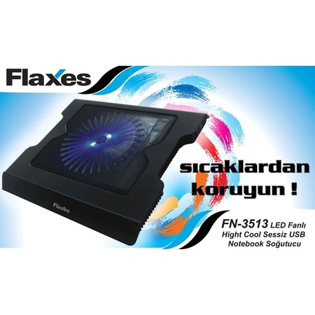 Deep Cool U Pal Notebook Sogutucu N11 Com