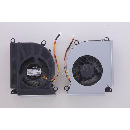 Lenovo Ideapad Y550a Y550m Y550 Laptop Fan Sogutucu Fiyatlari Ve Ozellikleri