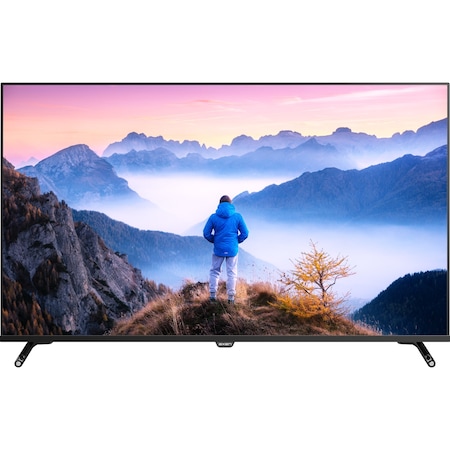 Axen AX49FIL27 49'' Full HD Android Smart LED TV