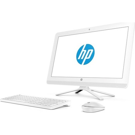 5000 Tl Pc Toplama Tavsiyesi 26 Nisan 2020 Monitor Dahil 6000 Tl Pc Toplama Youtube