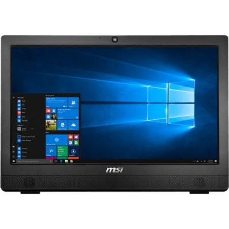 Msi All In One Pc Fiyatlari Ve Modelleri