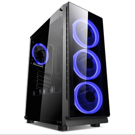 3 Nesil I5 3470 3 6 Ghz Islemci 4 Gb Ram 120 Gb Ssd Hdd Fiyatlari Ve Ozellikleri