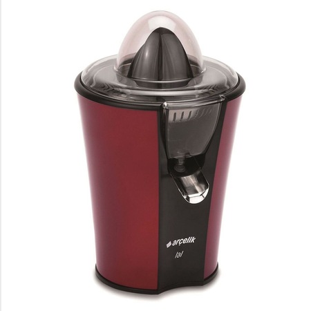 Arcelik K 1579 800w Tam Elma Inox Kati Meyve Sikacagi Fiyati