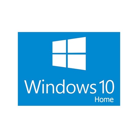 ürün anahtarı ile windows 10 home indirme