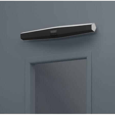 beosound 35