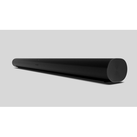 dolby atmos soundbar fiyat