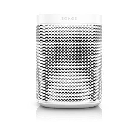 sonos one fiyat