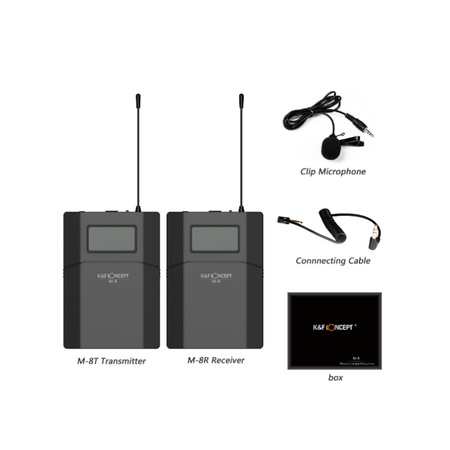 Sennheiser Ew 135p G3 El Tipi Telsiz Mikrofon Seti Fiyati