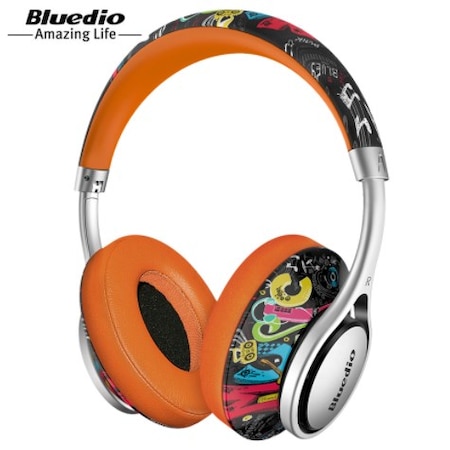 bluedio-a2-air-stylish-wireless-bluetoot...594995.jpg