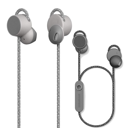 Urbanears Bluetooth Kulaklık Kullanım Şekilleri