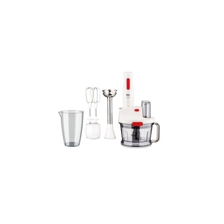 fakir mr chef quadro 1000 w mikser blender seti fiyatlari ve ozellikleri