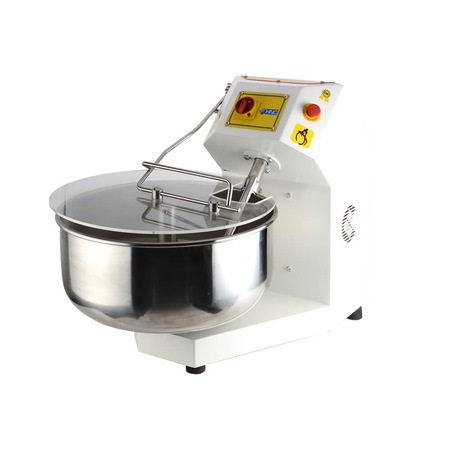 35 Kg Hamur Yogurma Makinasi N11 Com urun n11 com