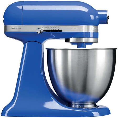 Twilight Blue >> Kitchenaid 5ksm3311xetb Twilight Blue 3 3 Litre Mini Mutfak Sefi Twilight Blue >> Kitchenaid 5ksm3311xetb Twilight Blue 3 3 Litre Mini Mutfak Sefi