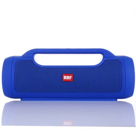 jbl e8 bluetooth speaker