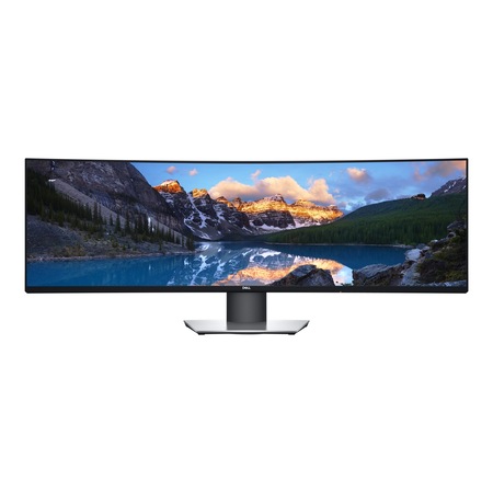 dell u4919dw fiyat