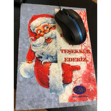 Mairuige Farsca Mini Dokuma Hali Mat Mousepad Retro Tarzi Hali Desen Kupasi Mouse Pad Ile Sacak Ev Ofis Masasi Dekor Zanaat Fare Altliklari Aliexpress