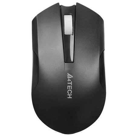 A4 Tech G11-200N V-Track Şarj Edilebilir Mouse