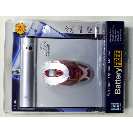 A4TECH NB-35 Driver Download Driver UPDATE: A4TECH NB-35