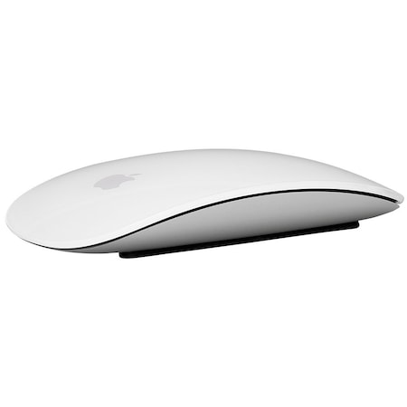 Apple Mouse Seçiminde Dikkat Edilmesi Gerekenler