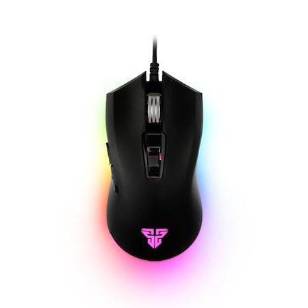 Fantech Mouse Fiyatları