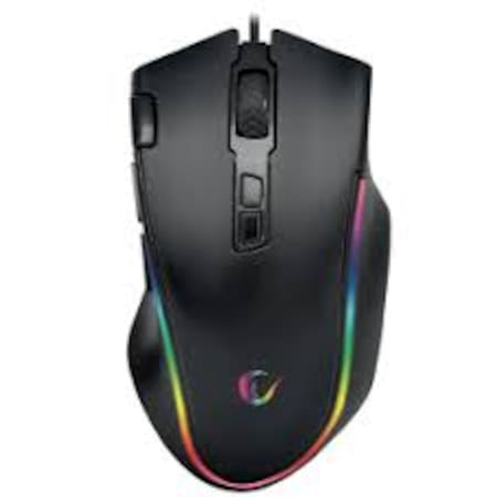 rampage smx r 47 mouse