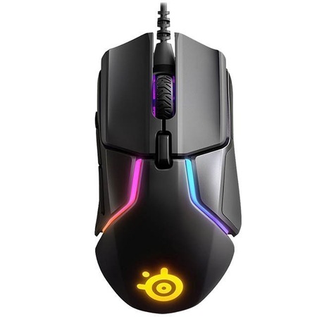 Mouse Kablolu Kablosuz Fare N11com