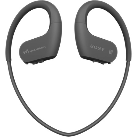 Sony Walkmen NW-WS623 4 GB Bluetoothlu Suya Dayanıklı MP3 Çalar