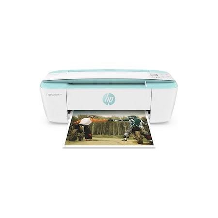 Мфу hp deskjet ink advantage 3789 обзор