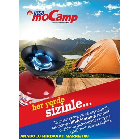 Tup Fiyatlari Tupgaz Fiyatlari Aygaz