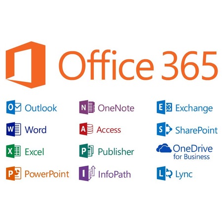 office 365 onedrive for business mac