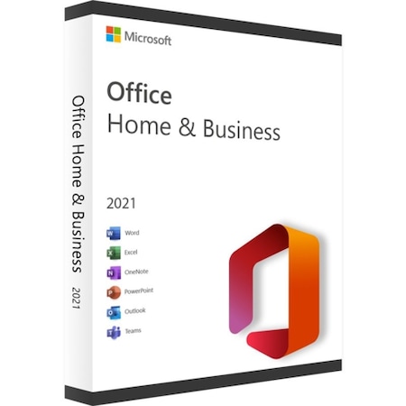 Microsoft Ofis Programları Bilgisayara Nasıl Yüklenir?