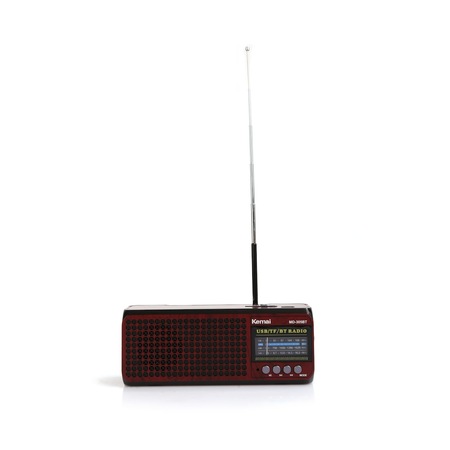 Trt Ozel Nostaljik Radyo Trtmarket Net