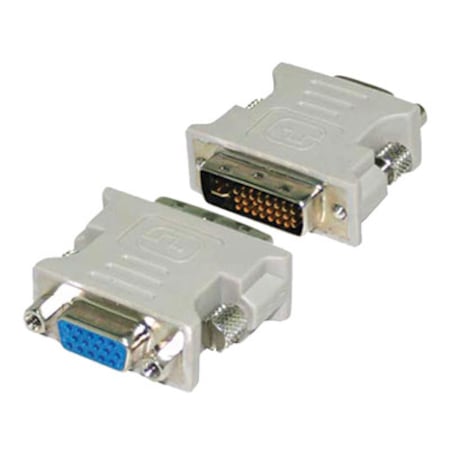 Dvi Vga Çevirici Nedir, Ne işe Yarar?