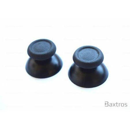 200 adet playstation 4 ps4 analog topuz v1 siyah kol tamiri yed fiyatlari ve ozellikleri