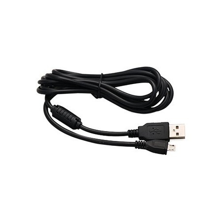 Ps4 Dualshock 4 Kol Usb Sarj Kablosu Ps 4 Fiyatlari Ve Ozellikleri